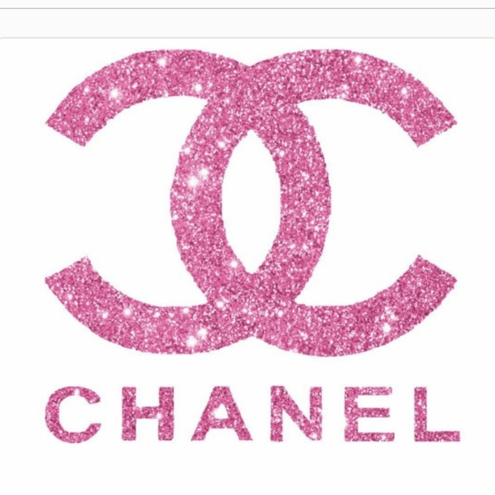 Love you Chanel 💕💕One of my favs